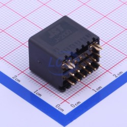 JST B12B-J21DK-GGXR(LF)(AU) JST B12B-J21DK-GGXR(LF)(AU)