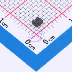 ABRACON ASDM1-50.000MHZ-LC-T ABRACON ASDM1-50.000MHZ-LC-T
