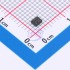 ABRACON ASDM1-50.000MHZ-LC-T