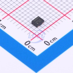 ABRACON ASDMB-24.000MHZ-LC-T ABRACON ASDMB-24.000MHZ-LC-T
