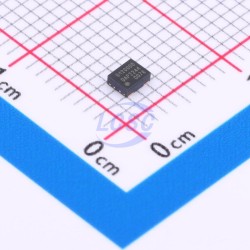 ABRACON ASDMB-12.000MHZ-LC-T ABRACON ASDMB-12.000MHZ-LC-T