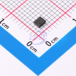 ABRACON ASDMB-27.000MHZ-LC-T