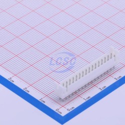 JST B34B-PHDSS-B(LF)(SN) JST B34B-PHDSS-B(LF)(SN)