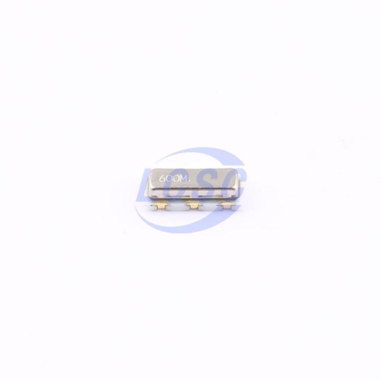 muRata CSTCR6M00G55-R0