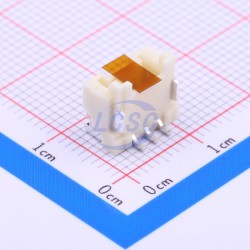 JST BM03B-PASS-TFT(LF)(SN) JST BM03B-PASS-TFT(LF)(SN)