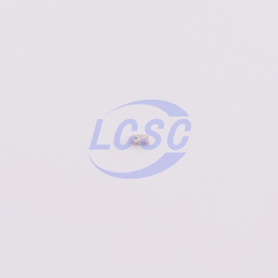muRata LFB152G45CB2D320 muRata LFB152G45CB2D320