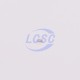 muRata LFB152G45CB2D320 muRata LFB152G45CB2D320