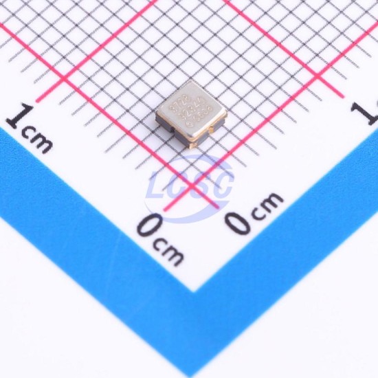 Qualcomm B39921B3728U410