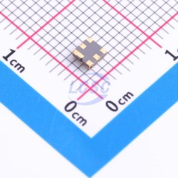 Qualcomm B39921B3728U410 Qualcomm B39921B3728U410