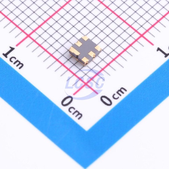 Qualcomm B39921B3728U410