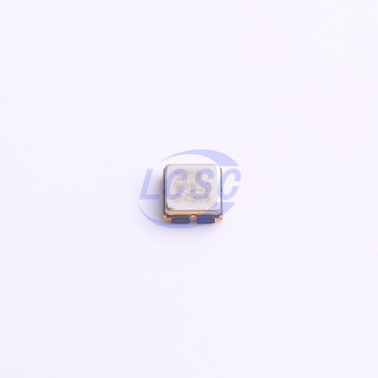 Qualcomm B39921B3728U410
