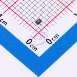 Qualcomm B39921B4301F210