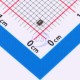 Qualcomm B39921B4301F210
