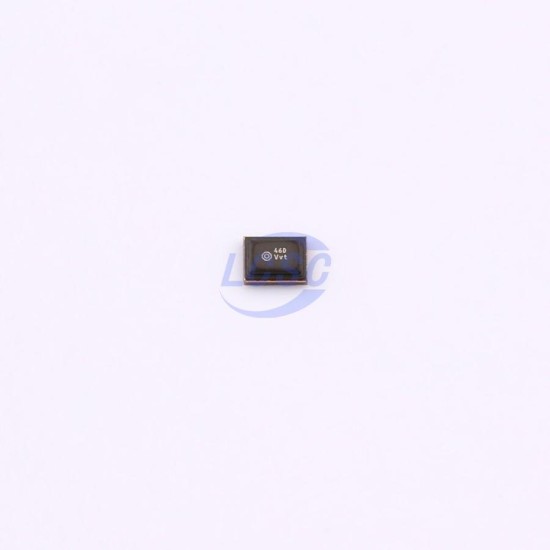 Qualcomm B39921B4301F210