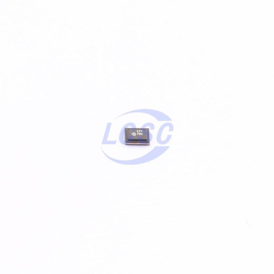 Qualcomm B39162B4327P810