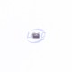 Qualcomm B39162B4327P810