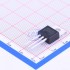 Infineon IRFB4115PBF