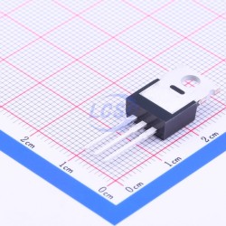 Infineon IRFB4115PBF Infineon IRFB4115PBF