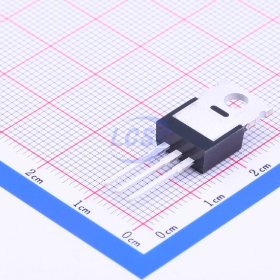 Infineon IRFB4115PBF