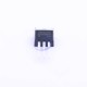 Infineon IRFB4115PBF