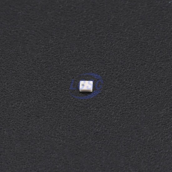 TDK DEA142450BT-3028A1