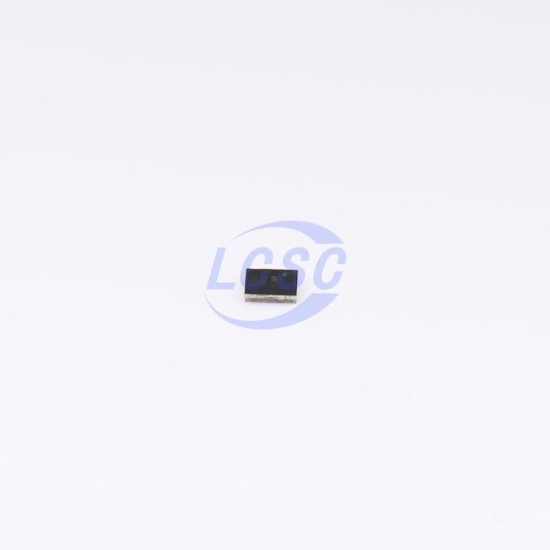 ST MLPF-WB55-01E3