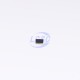 ST MLPF-WB55-01E3