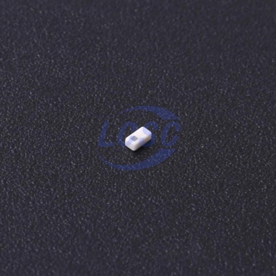 TDK DEA162690LT-5057C1 TDK DEA162690LT-5057C1