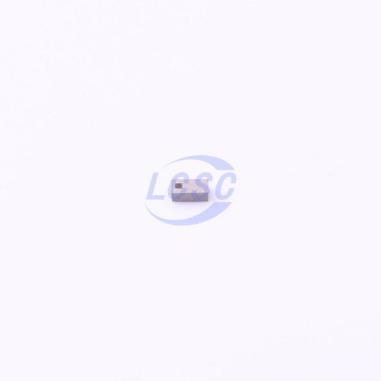 TDK DEA165538BT-2236B1-H TDK DEA165538BT-2236B1-H