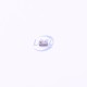 TDK DEA165538BT-2236B1-H TDK DEA165538BT-2236B1-H