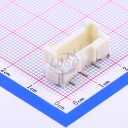 JST BM06B-XASS-TF(LF)(SN) JST BM06B-XASS-TF(LF)(SN)
