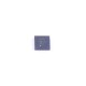 TI LMX2491RTWR TI LMX2491RTWR