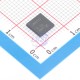TI LMX2572RHAT