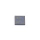 TI LMX2572RHAT