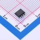 RENESAS 501MLFT RENESAS 501MLFT