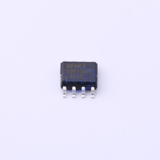 RENESAS 501MLFT RENESAS 501MLFT