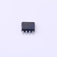 RENESAS 501MLFT RENESAS 501MLFT