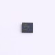 TI CDCI6214RGET