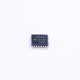 TI CD4046BPWR TI CD4046BPWR