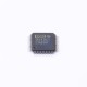 TI SRC4382IPFBR
