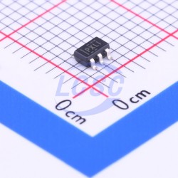 TI TPS2061CDBVR TI TPS2061CDBVR