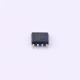 RENESAS 553MILFT