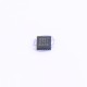 SILICON LABS SI53307-B-GMR SILICON LABS SI53307-B-GMR