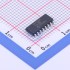 MICROCHIP MCP3008T-I/SL