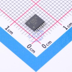 TI ADC78H90CIMTX/NOPB TI ADC78H90CIMTX/NOPB