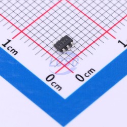 TI TPL5010QDDCTQ1