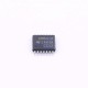 TI CD4541BPWR