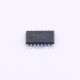 TI CD4536BNSR