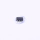 TI TPL5110QDDCTQ1