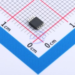 TI LM555CMMX/NOPB TI LM555CMMX/NOPB